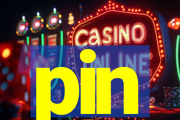 pin-up casino no deposit bonus code